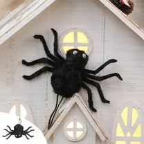 Halloween Decor Halloween Decorations Front Door SpidersHalloween Wreath Party Suitable For Halloween Indoor Outdoor Decoration Halloween Party Decoration Yard Decoration Halloween Decorations
