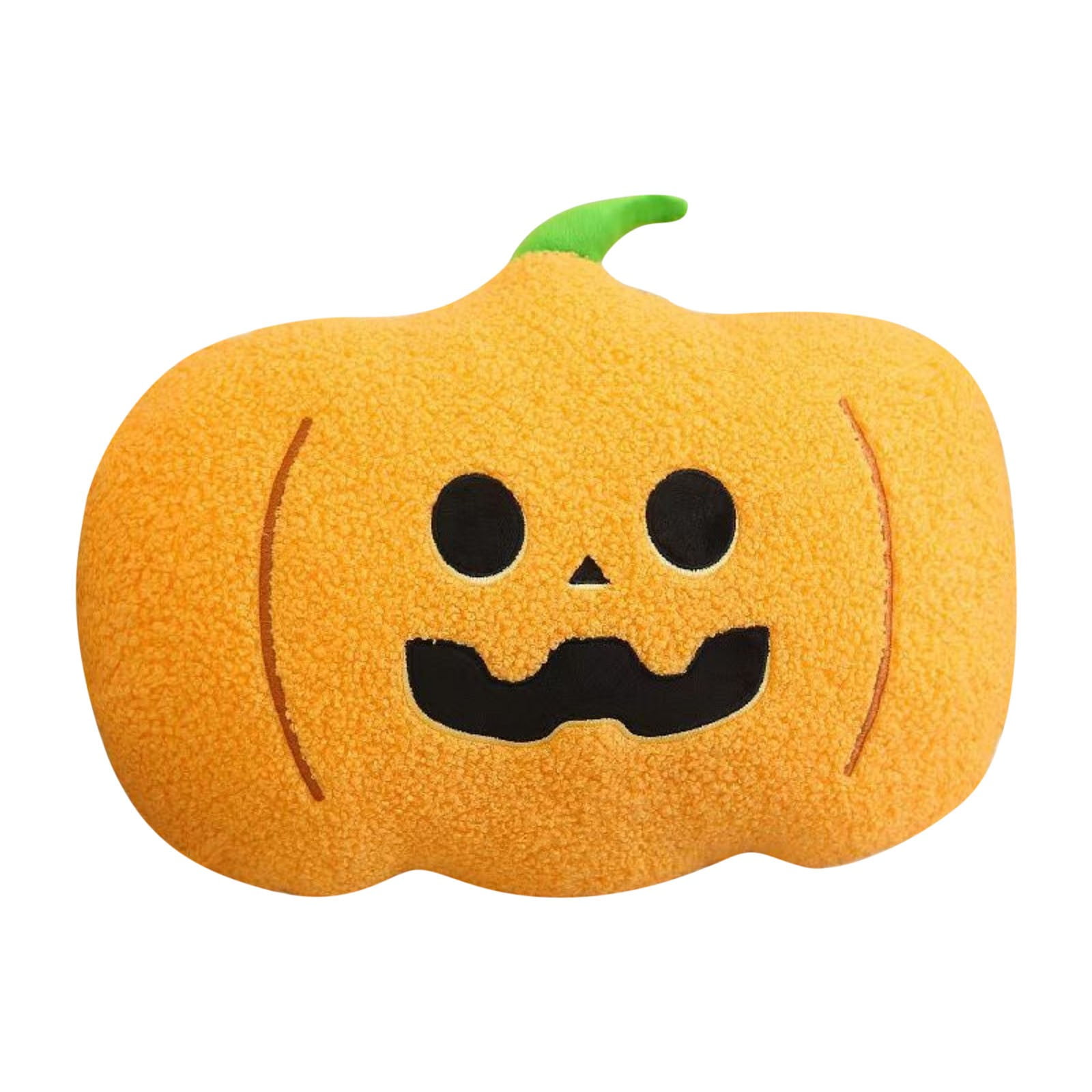 Halloween Decor Outdoor Pumpkin Halloween Decorations Halloween Pillow