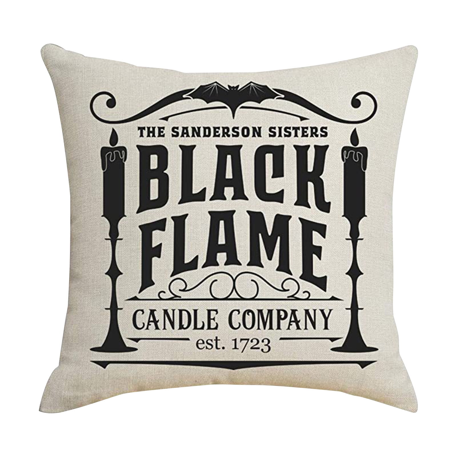 https://i5.walmartimages.com/seo/Halloween-Decor-Throw-Pillow-Covers-Halloween-Decorations-Hocus-Pocus-Farmhouse-Saying-Fall-Pillow-Covers-18-x-18-Inches-for-Home-Couch_03473d1e-a561-44c6-80c0-1a00d8d5aa32.4ef840eeacf0e47c8ce0debae7eae274.jpeg