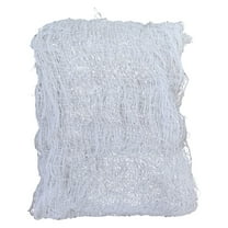 Halloween Festival Decoration Creepy Cloth Gauze - 1PC Haunted Atmosphere Decor for Doorways, Halls, Porches & Decks - Ideal for Spooky Party