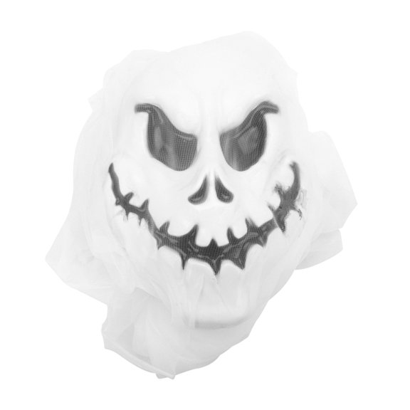 Halloween Decoration Hanging Skeleton Skull Creepy Door Hanger Party Ornament