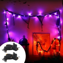 Halloween Decoration Lights, Halloween Decorations Lights Led Halloween Lights Halloween Lights Outside