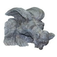 thumbnail image 1 of Halloween Decoration Lookout Gargoyle, Model 9597, 1 of 1