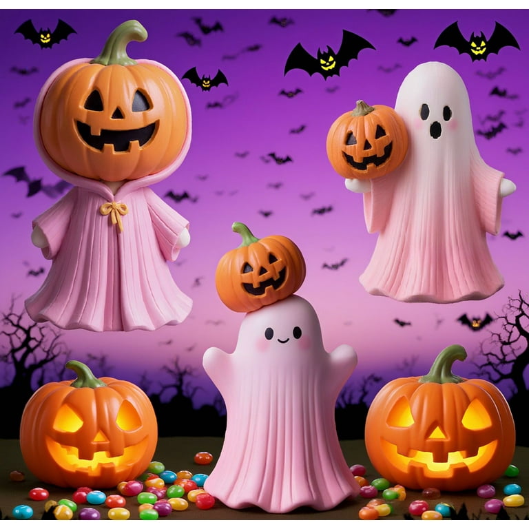 様　Petite ハロウィン ピンク レース アロマ インテリア 様 Petite ハロウィン ピンク レース アロマ インテリア