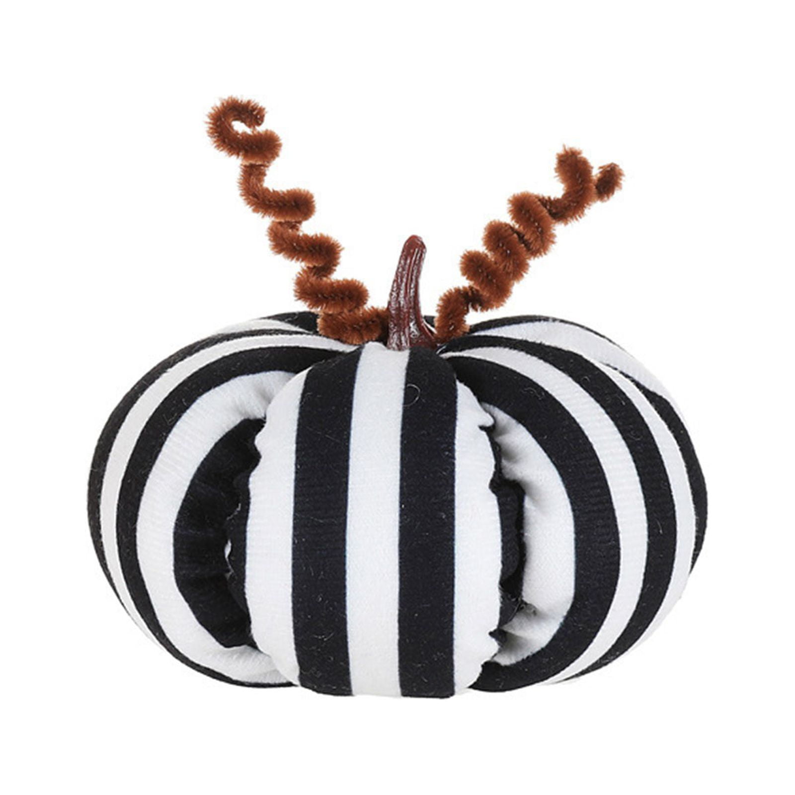 Halloween Decoration Savings! Feltree Halloween Pumpkin Pillows