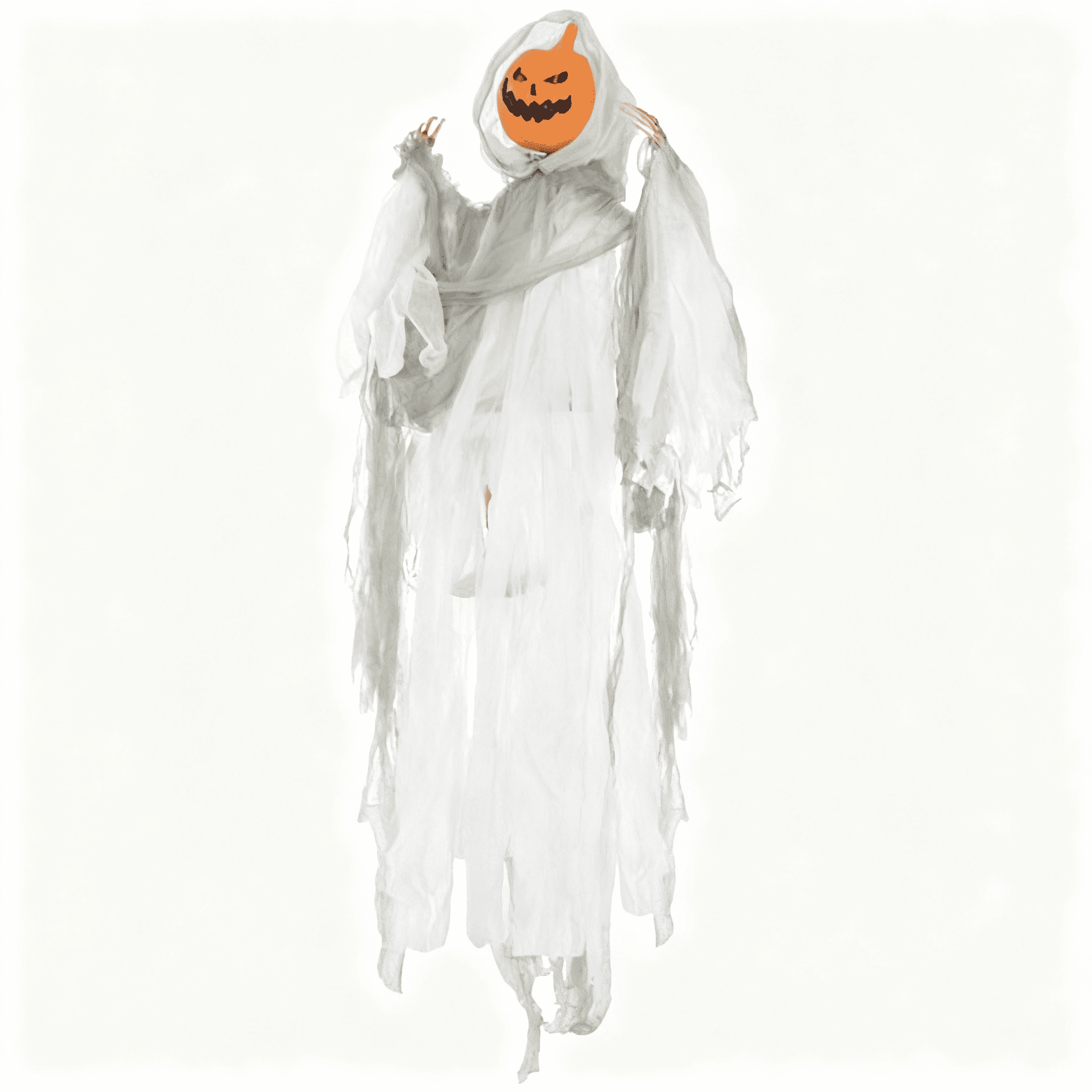 Halloween Decoration