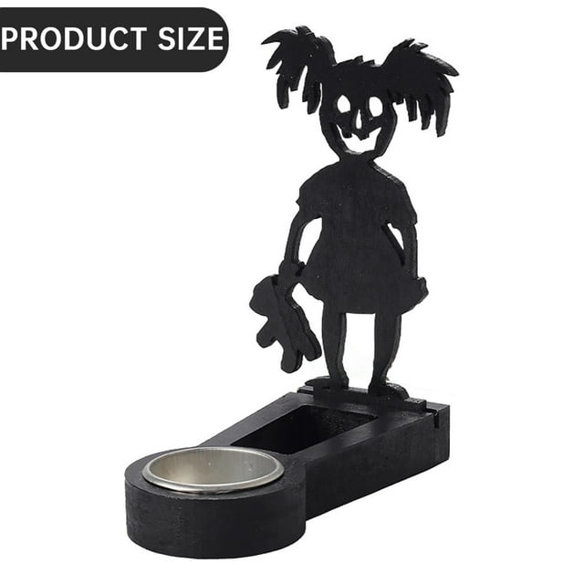 Decorations Candle Holder Candle Holder For Home Indoor Outdoor Party