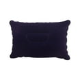 thumbnail image 1 of Halloween Decorations Clearance ASXITE Halloween Pillows,Throw Pillow,Inflatable Pillow Outdoor Travel Camping Pillow Self Inflating Cushion Lumbar Support Neck Protection Pillow, 1 of 4