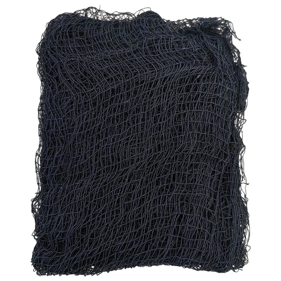 Halloween Decorations Deal 2025!Kyusrd Festival Decoration Gauze Black Gauze Bar Atmosphe