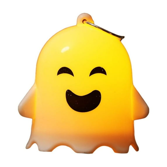 Halloween Decorations Desktop Ornament Funny Mischievous Figurine for Home Decoration