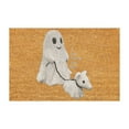 Decorations Dog Leash Mat Outdoor Door Mat Bathroom Living Room