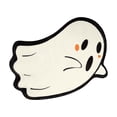 thumbnail image 1 of Halloween Decorations Door Mat,Ghosts Doormats,Halloween Bath Mat, Halloween Bathroom Decorative Carpet for Bathroom Antis Slip, Shower Carpet, Suitable for Bathroom, Bedroom, Living Room Home, 1 of 6