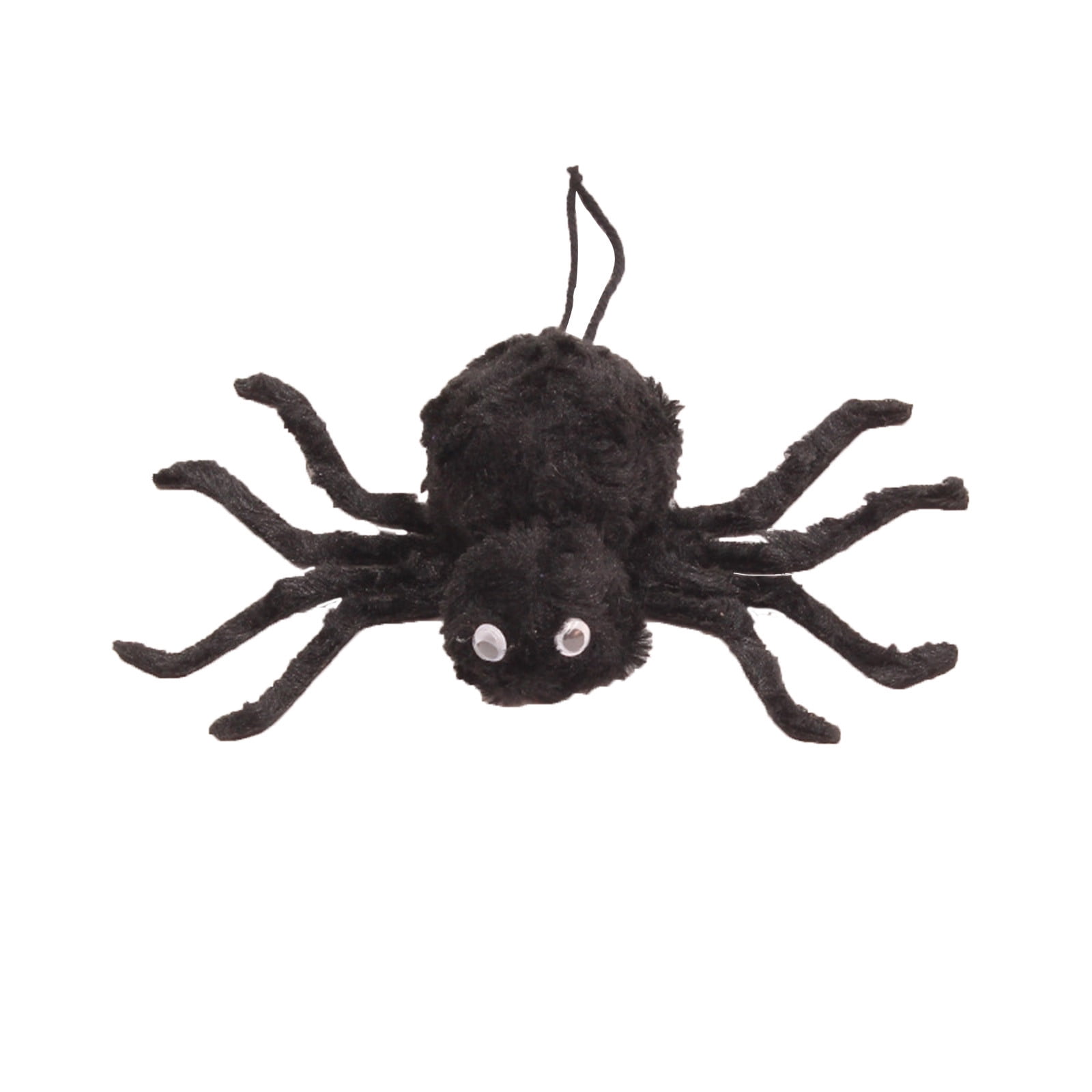 Halloween Decorations Front Door Spiders,Halloween Wreath Party