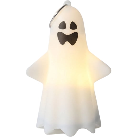 Halloween Decorations, Ghost lamp Pendants, Party Props