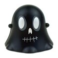 thumbnail image 1 of Halloween Decorations Halloween Pumpkin Ghost Bat Pull Back Car Ornament, Interesting Festive Scene Embellishment, Small Desktop Layout Accessory for Halloween Holiday Atmosphere Decoration, 1 of 4