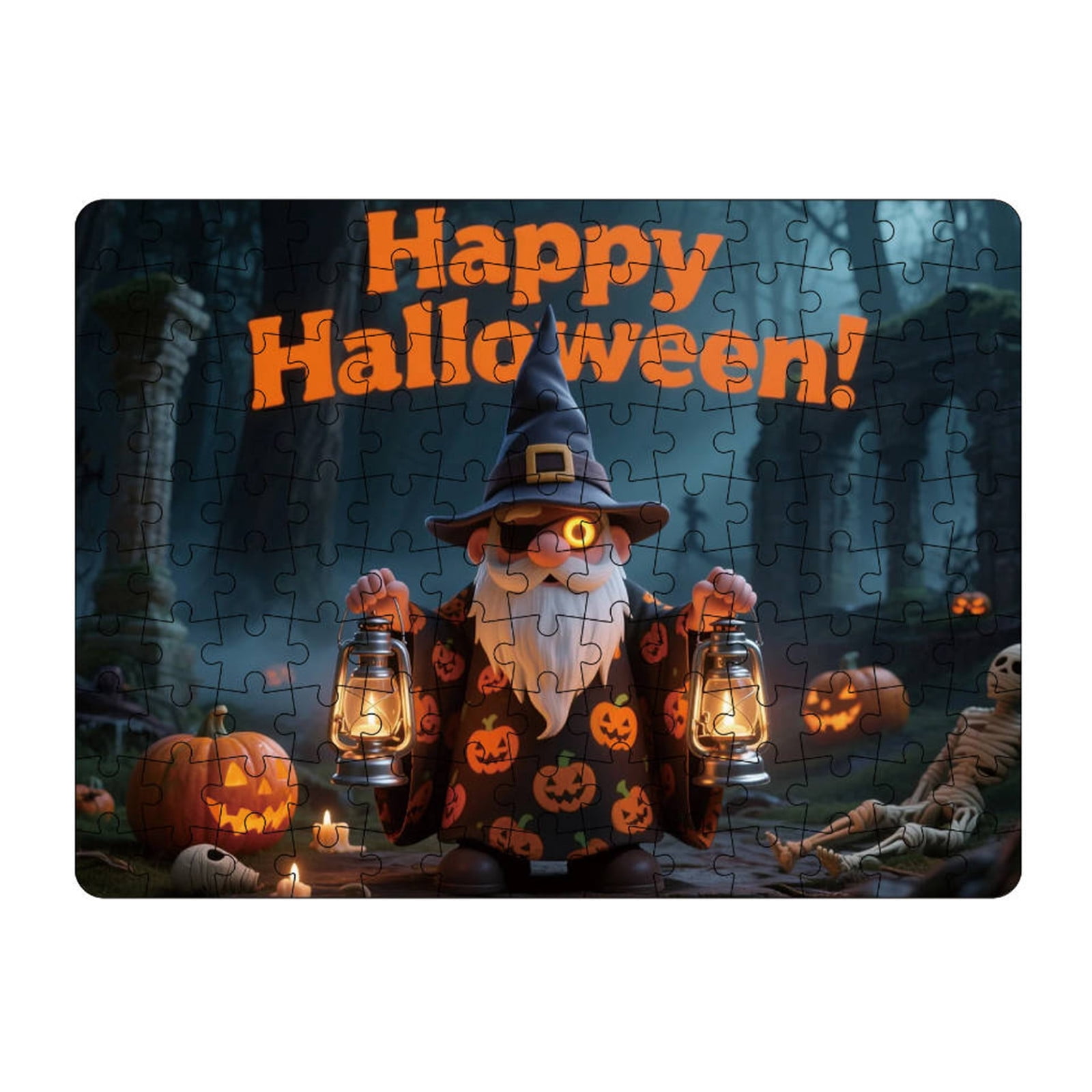 Halloween-Decorations-Halloween-Puzzles-21-30cm-Kids-Games-Board-Games-130PC_0cae33c5-b1fe-46ca-ba3c-541ae20539b9.be424c86a56be2d02b5be9f9bf3cc3a5.jpeg