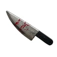 thumbnail image 1 of Halloween Decorations - Halloween Stage Prop – Realistic Accessory For Performances And Parties to Transform Your Event, 1 of 3