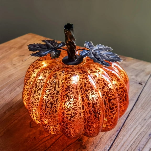 Halloween Decorations - Holiday Decor LED Scene Layout Home Decoration (without Battery) Halloween Decor for Home