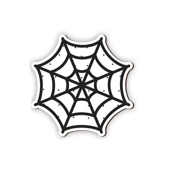 Halloween Decorations for Home Spooky Halloween Decor 12 Inch Wooden Display Stand Halloween Tiered Tray Decor Small Display Shelf for Desktop Trinket Candy Halloween Party Decor,