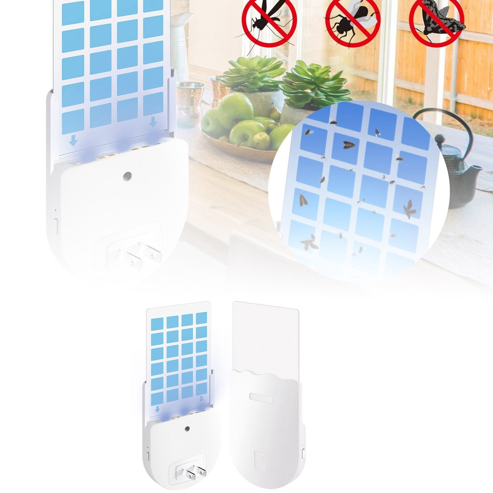 Halloween Decorations Indoor Netting For Indoor And Outdoor And Other