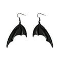 Halloween Decorations Outdoor Clearance Halloween Costumes For Women
