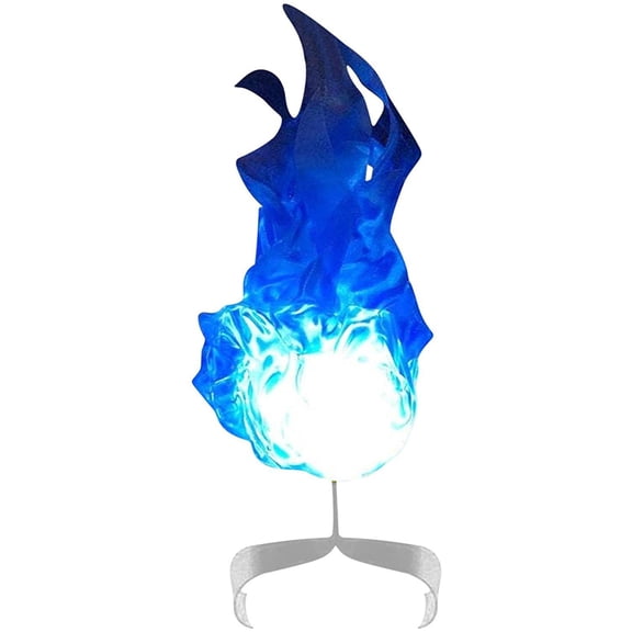 Halloween Decorations Outdoor Props & Items Halloween Party Floating Props for Immersive Role Playing — Create Magical with Floating for Themed Celebrations