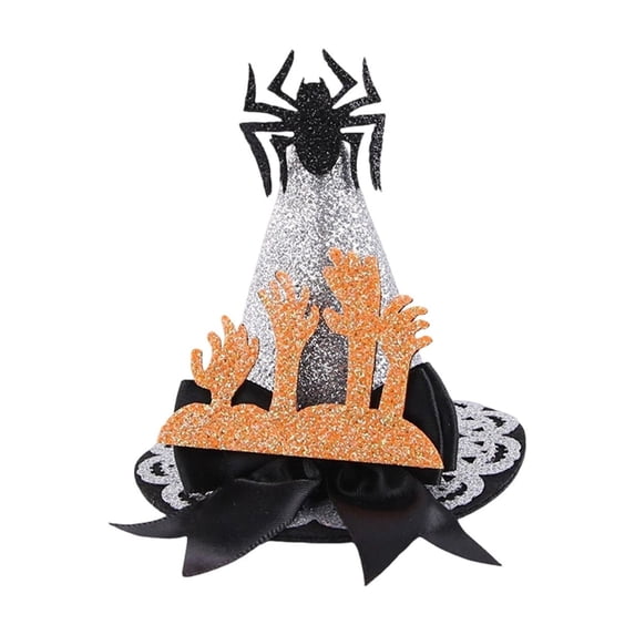 halloween-decorations-party-for-celebrations-complete-event-party