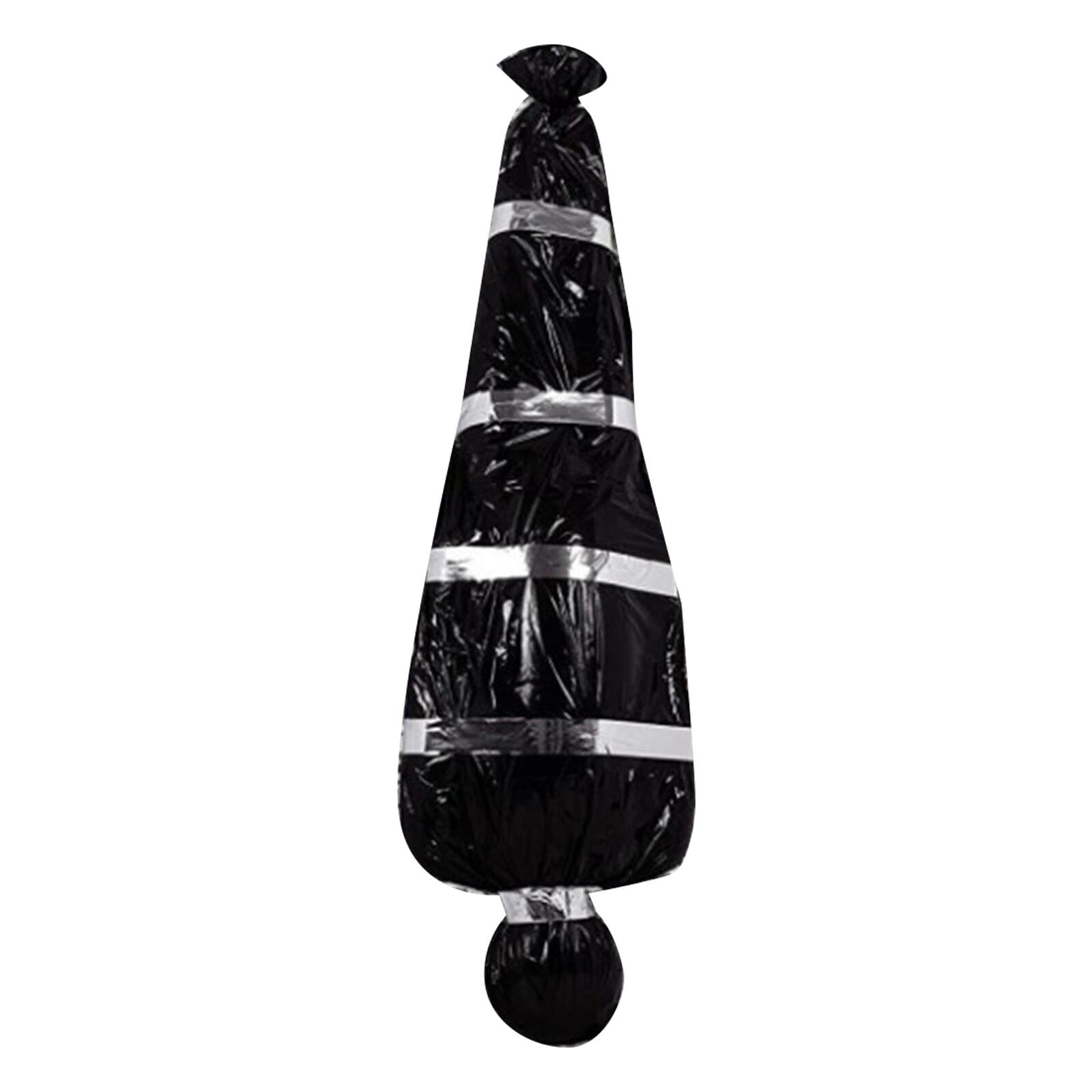 Halloween Decorations Props Bag Scary Halloween Outdoor Props Creepy