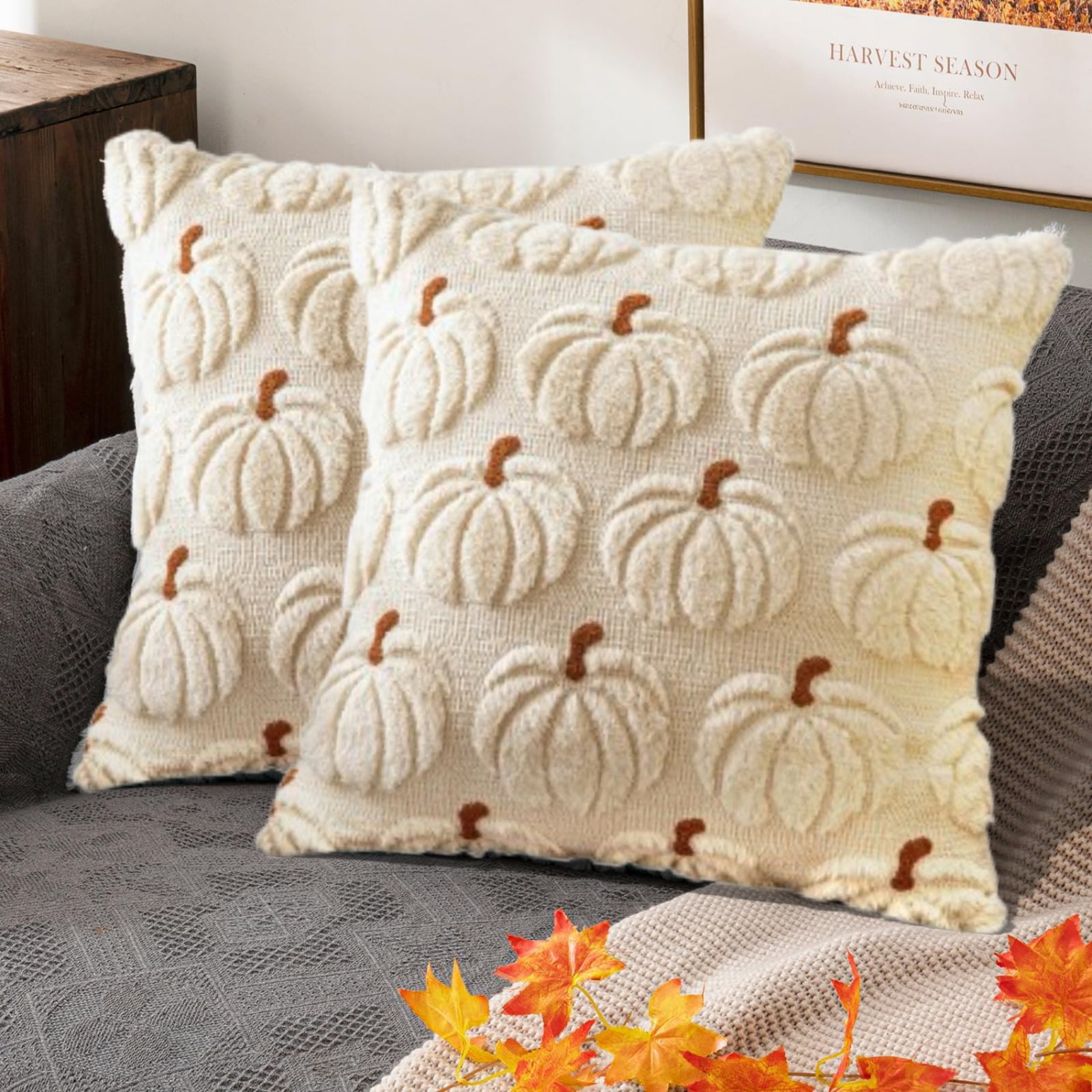 8-Quart Digital Air Fryer