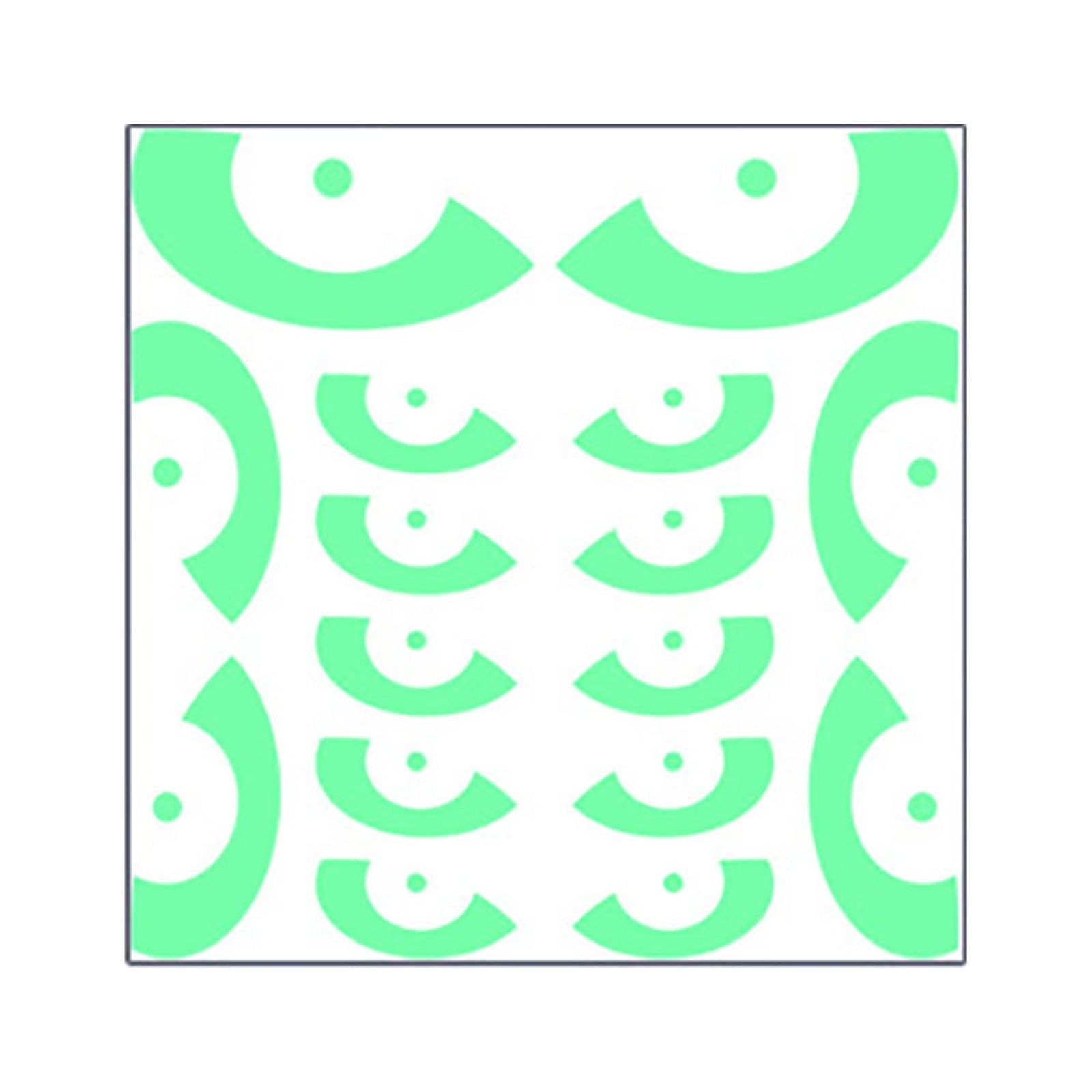 Halloween Decorations Removable DIY Wall Stickers Window Stickers Wall