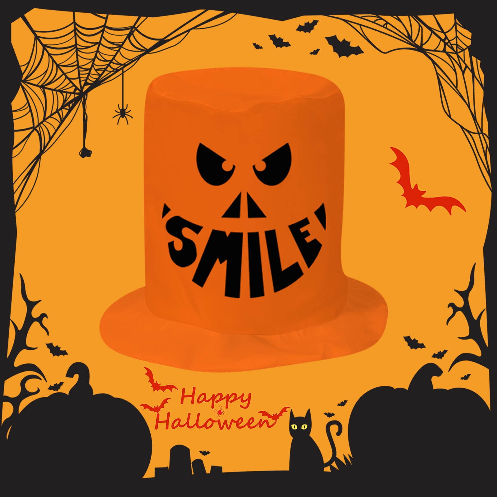 halloween-decorations-savings-clearance-on-sale-wjsxc-halloween-hats