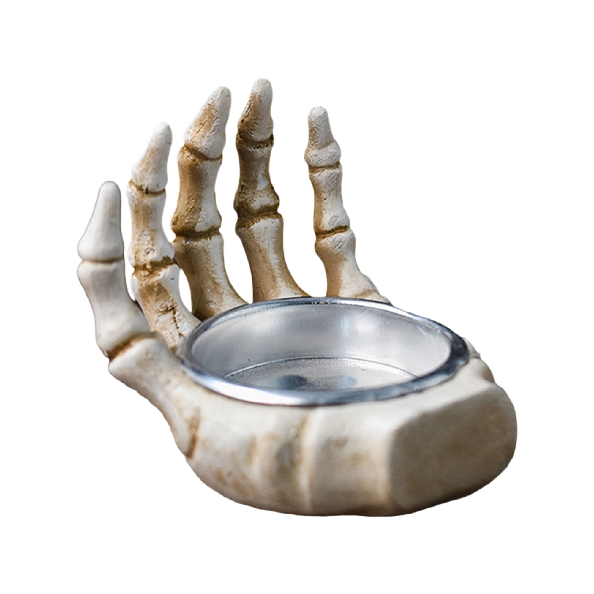 Halloween Decorations Skulls Realistic Looking Skulls Human Skeleton