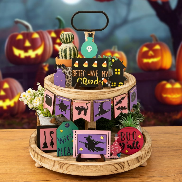 Halloween walmart discount