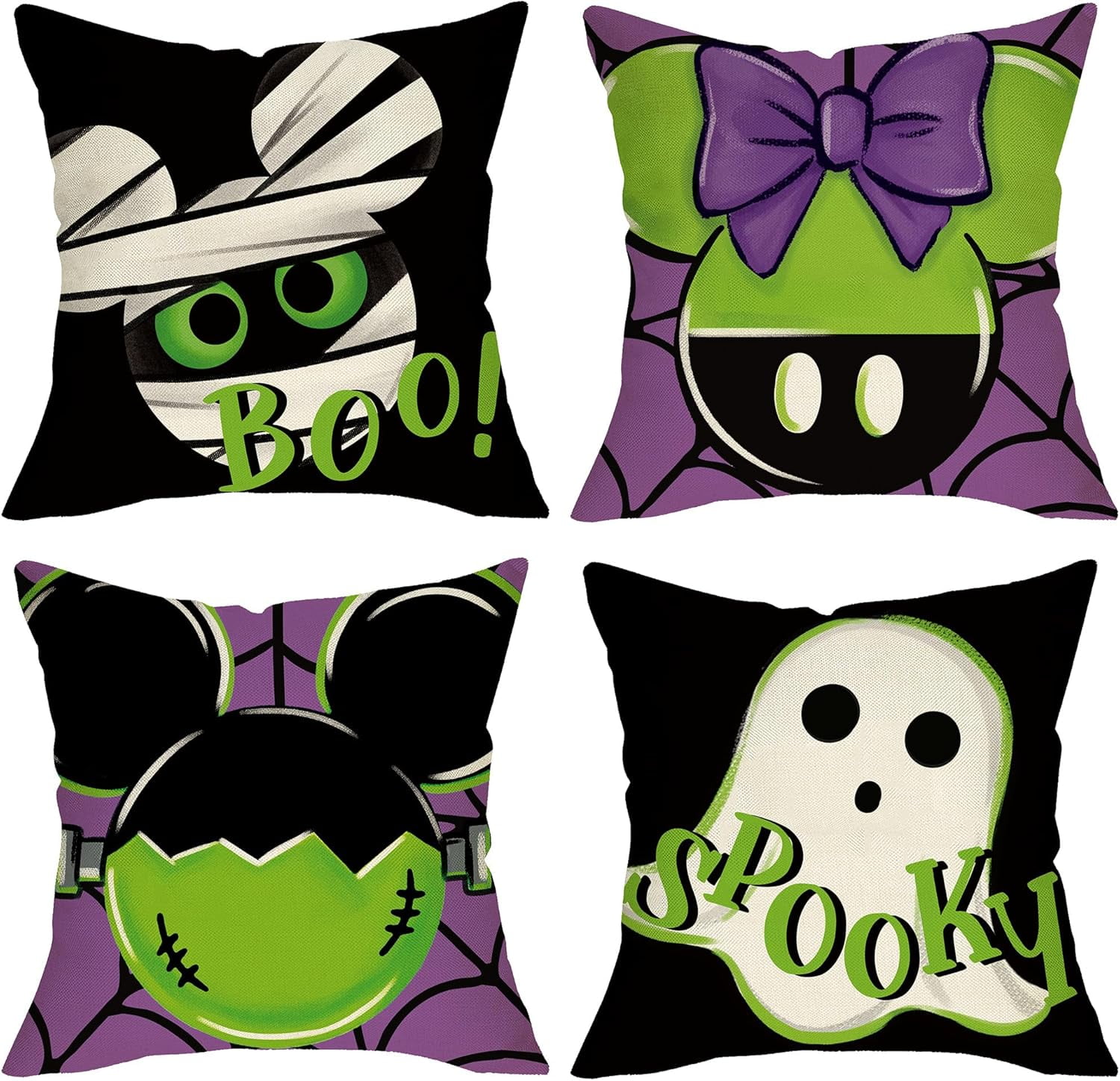 Halloween-Decorative-Throw-