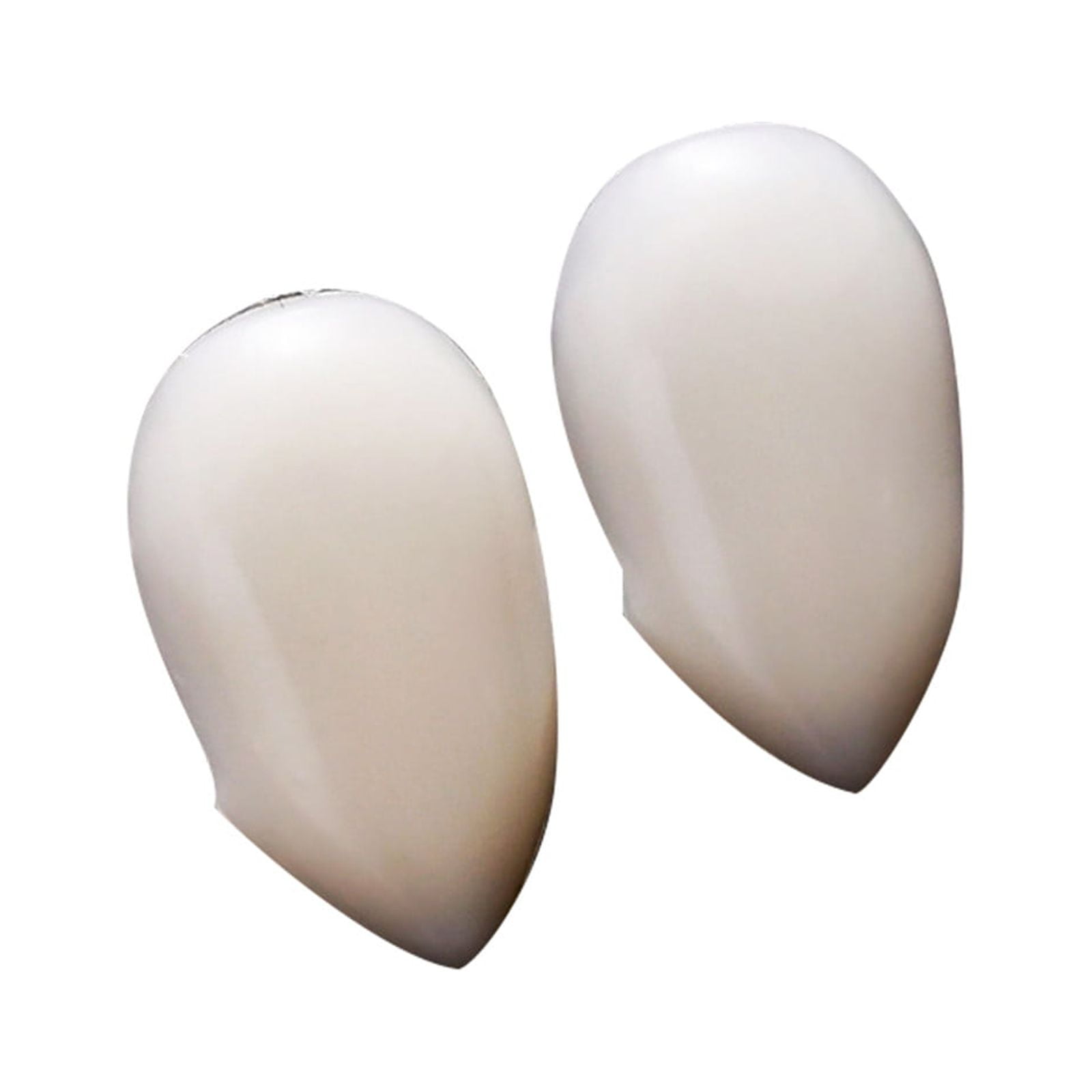 Halloween Dentures Canine Teeth COSPLAY Masquerade Party Props (Bagged