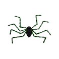 thumbnail image 1 of Halloween Disposable Tablecloth, Spooky Party Table Cover for Holiday Dining, Rectangular Plastic Tablecloth for Halloween Decorations and Events, 1Pack D, 1 of 5