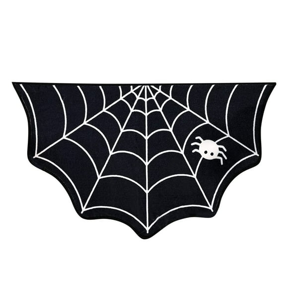 Halloween Doormat Doormat Home Doormat Floor Soft Non Slip Doormat