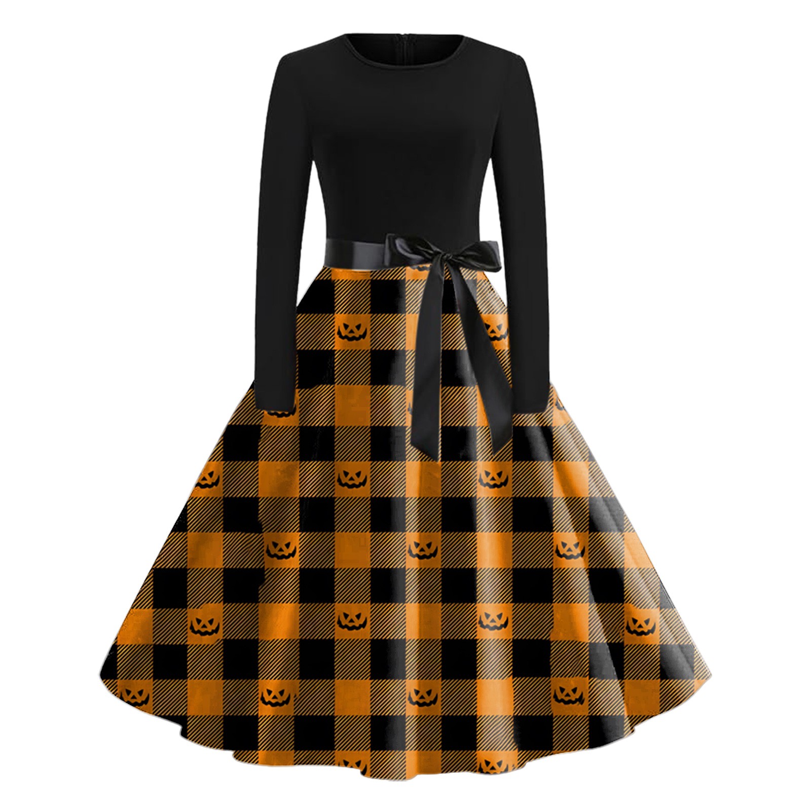 Ghost ladies dresses sale