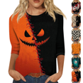 thumbnail image 1 of Halloween Dresses for Women Adult Party Cocktail Dress For Fall Holiday And Night Out Events, 1 of 6
