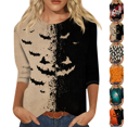 thumbnail image 1 of Halloween Dresses for Women Adult Party Cocktail Dress For Fall Holiday And Night Out Events, 1 of 6
