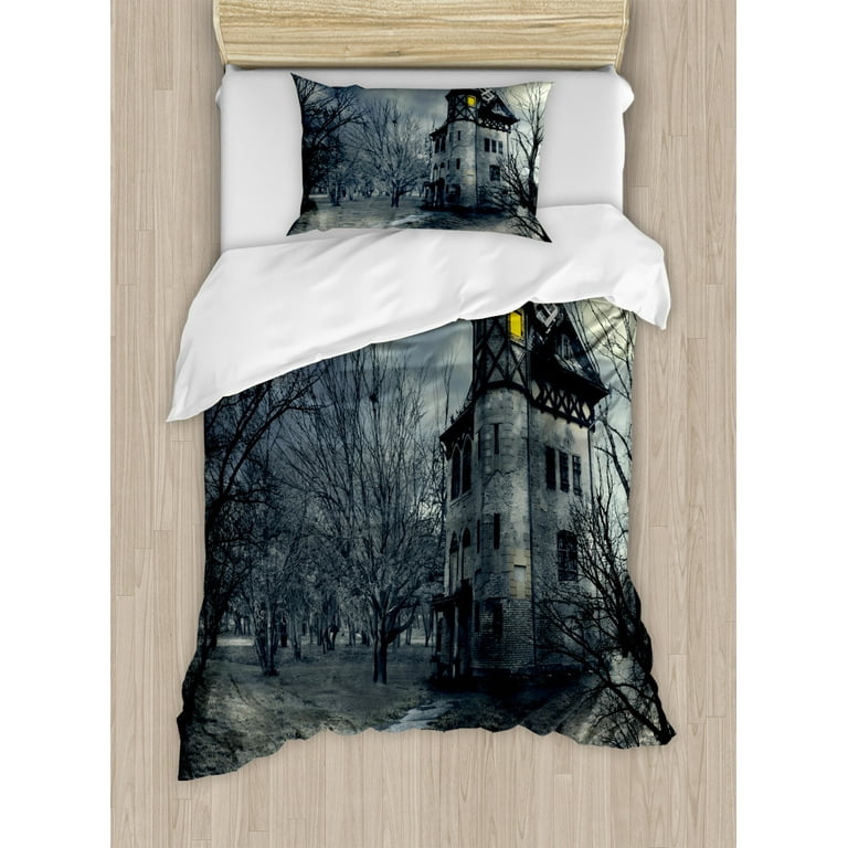https://i5.walmartimages.com/seo/Halloween-Duvet-Cover-Set-Twin-Size-Design-Gothic-Haunted-House-Dark-Sky-Leafless-Trees-Spooky-Theme-Decorative-2-Piece-Bedding-1-Pillow-Sham-Teal-Am_4bb8cdd5-2fe8-4178-b8f3-88fa2e54036c_1.e2fab0a448a7461d789d0b4fc85a7a8a.jpeg?odnHeight=768&odnWidth=768&odnBg=FFFFFF