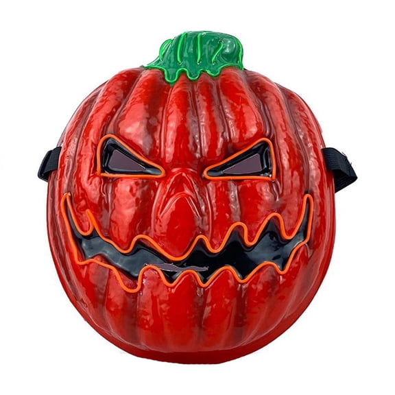 Halloween Event Supply, Jack O Lantern Decor, Halloween Pumpkin Lights, Halloween Decor, Molded Evil Grinning Pumpkin Design for Halloween House Decor, Trick Or Treating Outings,