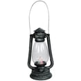 thumbnail image 1 of Halloween Express 10" Light-Up Lantern Decoration, 1 of 3