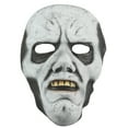 thumbnail image 1 of Halloween Express Adult Possessed Mask Costume - One Size Fits Most, 1 of 3