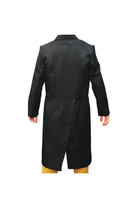 Women's Broadway Jacket Costume - Size Medium/Large