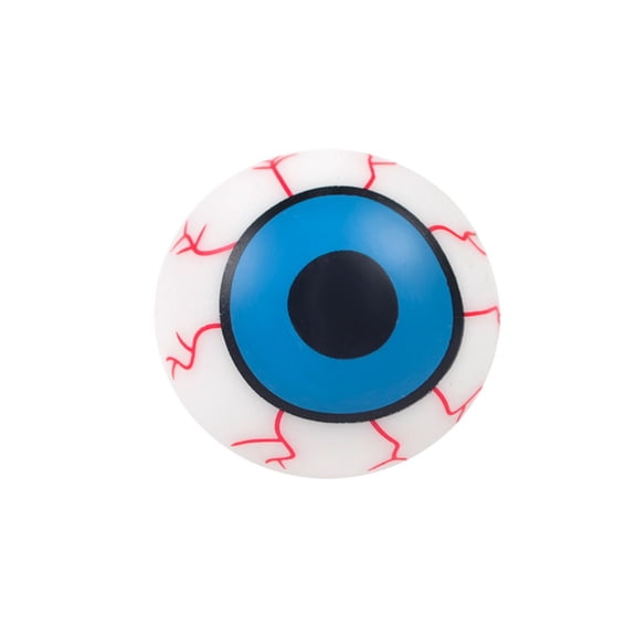 Halloween Eyeball Toy Halloween Toy Gifts For Gifting Novelty Item