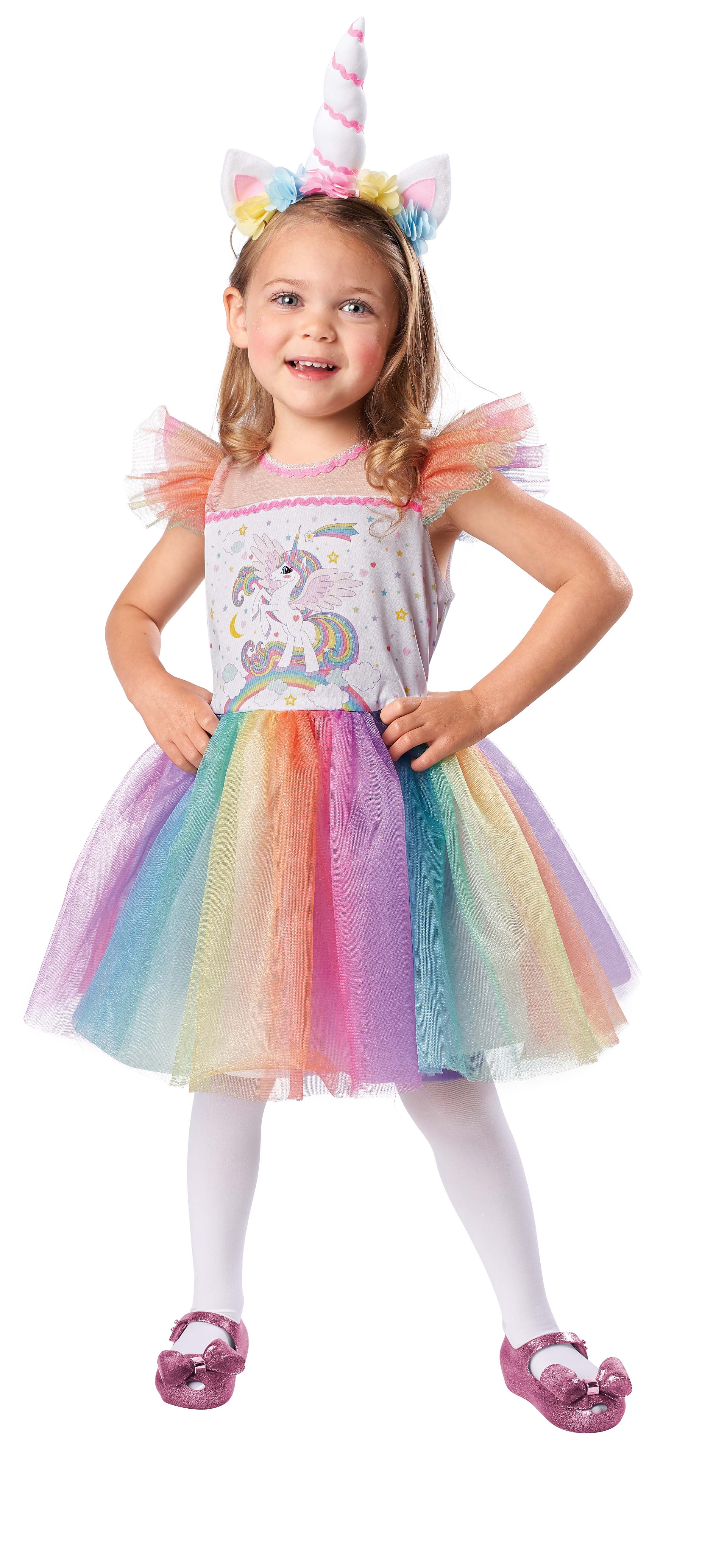 Halloween Fanciful Walmart Business Supplies