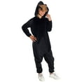 thumbnail image 1 of Halloween Fantastic Beasts Niffler Child Costume, 1 of 3