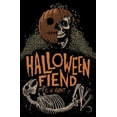 thumbnail image 1 of Halloween Fiend, (Paperback), 1 of 1