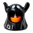 thumbnail image 1 of Halloween Flameless Ghost Candles Light Battery Operated Led Candles Lamp For Halloween Home Layout Prop Decoration Gifts For Family And Friends, 1 of 5